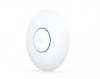 UBIQUITI Punkt dostępu U7-Lite